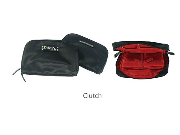 Jewellery Pouches For Fine Jewellery