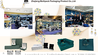 Multipack March HK Jewellery Show---2023