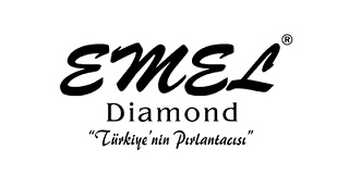 EMEL Diamond