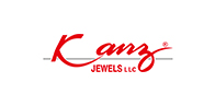 KANG  Jewels