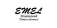 EMEL Diamond